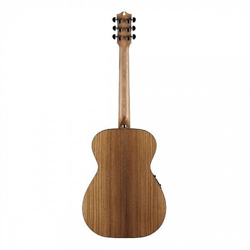Гитара Maton EBG808 купить в Москве: цены, доставка, фото Гитара Maton EBG808 купить в Москве: цены, доставка, фото