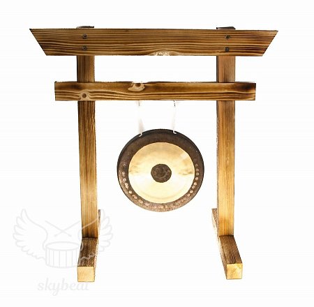 Стойка (стенд) для гонга 30см купить в Москве: цены, доставка, фото Стойка (стенд) для гонга 30см купить в Москве: цены, доставка, фото