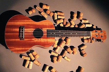 Укулеле FLIGHT DUT 34 CEQ MAH/MAH купить в Москве: цены, доставка, фото Укулеле FLIGHT DUT 34 CEQ MAH/MAH купить в Москве: цены, доставка, фото