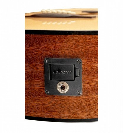 Левосторонняя Элуктроакустическая Гитара Sigma DMC-1STEL купить в Москве: цены, доставка, фото Левосторонняя Элуктроакустическая Гитара Sigma DMC-1STEL купить в Москве: цены, доставка, фото