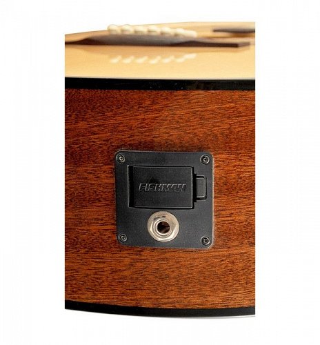 Левосторонняя Элуктроакустическая Гитара Sigma DMC-1STEL купить в Москве: цены, доставка, фото Левосторонняя Элуктроакустическая Гитара Sigma DMC-1STEL купить в Москве: цены, доставка, фото