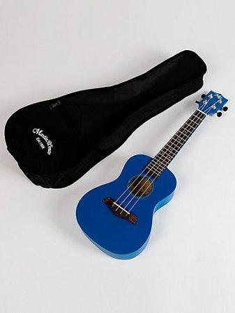 Укулеле концертная MARTIN ROMAS MR-24 ( 24" )Цвет: Синий купить в Москве: цены, доставка, фото Укулеле концертная MARTIN ROMAS MR-24 ( 24" )Цвет: Синий купить в Москве: цены, доставка, фото