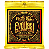 Ernie Ball 2556 струны для акуст.гитары Everlast 80/20 Bronze Medium Light купить в Москве: цены, доставка, фото Ernie Ball 2556 струны для акуст.гитары Everlast 80/20 Bronze Medium Light купить в Москве: цены, доставка, фото