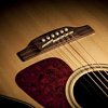 TAKAMINE G90 SERIES GN93CE электроакустическая гитара типа NEX CUTAWAY, цвет натуральный купить в Москве: цены, доставка, фото TAKAMINE G90 SERIES GN93CE электроакустическая гитара типа NEX CUTAWAY, цвет натуральный купить в Москве: цены, доставка, фото