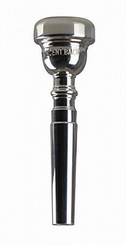 Vincent Bach Мундштук для трубы 351-6B купить в Москве: цены, доставка, фото Vincent Bach Мундштук для трубы 351-6B купить в Москве: цены, доставка, фото