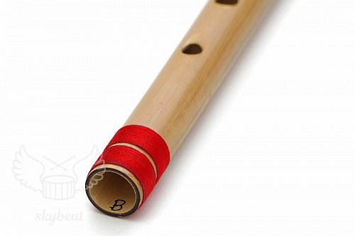 Бансури индийская мастеровая B/F# Divya Durukul продажа в Москве Бансури индийская мастеровая B/F# Divya Durukul купить в Москве: цены, доставка, фото