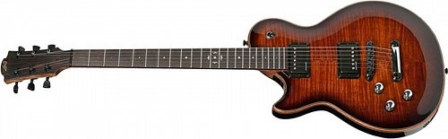 Электрогитара LAG IMPERATOR IL500-BRS купить в Москве: цены, доставка, фото Электрогитара LAG IMPERATOR IL500-BRS купить в Москве: цены, доставка, фото