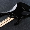 IBANEZ PRESTIGE RG652FX-GK GALAXY BLACK электрогитара с кейсом купить в Москве: цены, доставка, фото IBANEZ PRESTIGE RG652FX-GK GALAXY BLACK электрогитара с кейсом купить в Москве: цены, доставка, фото