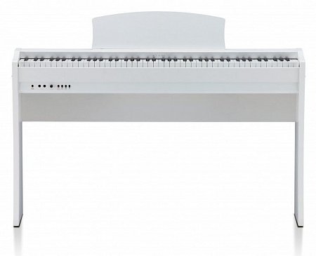 Kawai CL26W цифровое пианино/Цвет белый матовый купить в Москве: цены, доставка, фото Kawai CL26W цифровое пианино/Цвет белый матовый купить в Москве: цены, доставка, фото