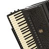 Аккордеон Scandalli BJP 442 купить в Москве: цены, доставка, фото Аккордеон Scandalli BJP 442 купить в Москве: цены, доставка, фото