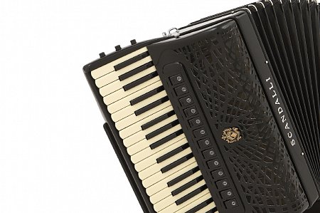 Аккордеон Scandalli BJP 442 купить в Москве: цены, доставка, фото Аккордеон Scandalli BJP 442 купить в Москве: цены, доставка, фото