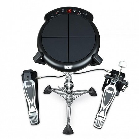 KAT PERCUSSION KTMP1 купить в Москве: цены, доставка, фото KAT PERCUSSION KTMP1 купить в Москве: цены, доставка, фото