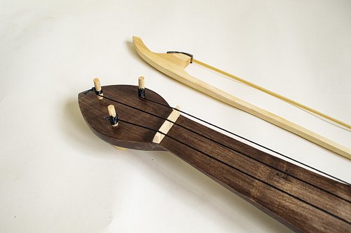 Гудок купить в Москве: цены, доставка, фото Гудок купить в Москве: цены, доставка, фото