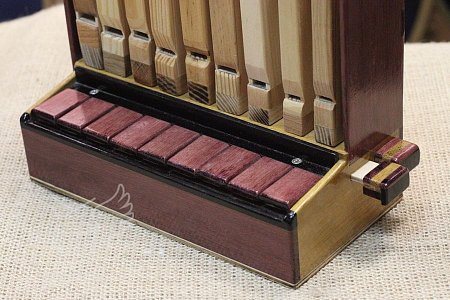 Компактный диатонический орган 9 нот, 2 регистра купить в Москве: цены, доставка, фото Компактный диатонический орган 9 нот, 2 регистра купить в Москве: цены, доставка, фото