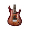 IBANEZ SA960QM-BTB электрогитара купить в Москве: цены, доставка, фото IBANEZ SA960QM-BTB электрогитара купить в Москве: цены, доставка, фото