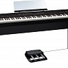 ROLAND FP-50-BK цифровое фортепияно, цвет черный купить в Москве: цены, доставка, фото ROLAND FP-50-BK цифровое фортепияно, цвет черный купить в Москве: цены, доставка, фото
