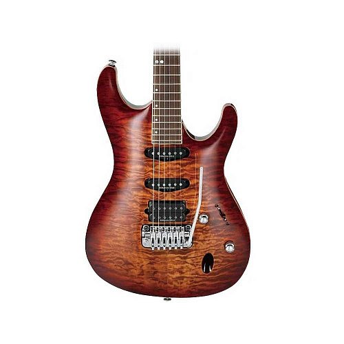 IBANEZ SA960QM-BTB электрогитара купить в Москве: цены, доставка, фото IBANEZ SA960QM-BTB электрогитара купить в Москве: цены, доставка, фото