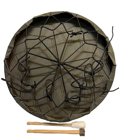 Бубен Тканевый 60 см Хаки купить в Москве: цены, доставка, фото Бубен Тканевый 60 см Хаки купить в Москве: цены, доставка, фото