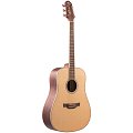 CRAFTER D-6/NC - Гитара акустическая шестиструнная купить в Москве: цены, доставка, фото CRAFTER D-6/NC - Гитара акустическая шестиструнная купить в Москве: цены, доставка, фото