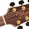 TAKAMINE G90 SERIES GD93CE электроакустическая гитара типа DREADNOUGHT, цвет натуральный купить в Москве: цены, доставка, фото TAKAMINE G90 SERIES GD93CE электроакустическая гитара типа DREADNOUGHT, цвет натуральный купить в Москве: цены, доставка, фото