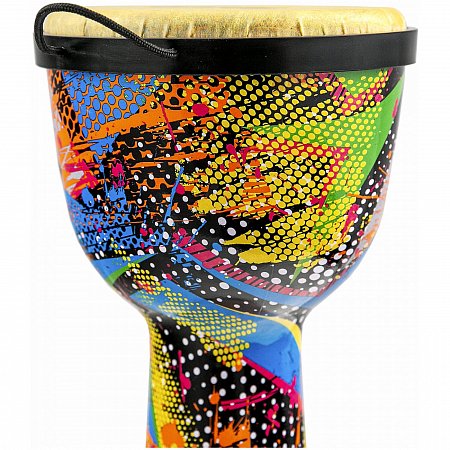 TERRIS DPC-08 URBAN AFRICA - ДЖЕМБЕ БЕЗ НАСТРОЙКИ ТЕРРИС купить в Москве: цены, доставка, фото TERRIS DPC-08 URBAN AFRICA - ДЖЕМБЕ БЕЗ НАСТРОЙКИ ТЕРРИС купить в Москве: цены, доставка, фото