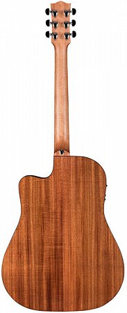 Гитара Maton EBW70C купить в Москве: цены, доставка, фото Гитара Maton EBW70C купить в Москве: цены, доставка, фото