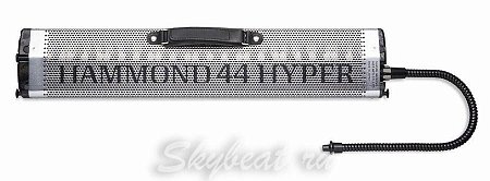 Мелодика Suzuki Hammond Pro 44HP купить в Москве: цены, доставка, фото Мелодика Suzuki Hammond Pro 44HP купить в Москве: цены, доставка, фото