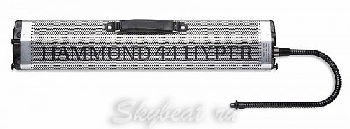 Мелодика Suzuki Hammond Pro 44HP купить в Москве: цены, доставка, фото Мелодика Suzuki Hammond Pro 44HP купить в Москве: цены, доставка, фото