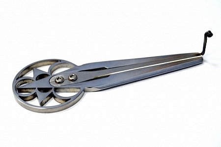 Варган Радуга, Мастерская Глазырина купить в Москве: цены, доставка, фото Варган Радуга, Мастерская Глазырина купить в Москве: цены, доставка, фото