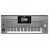 YAMAHA TYROS5-61 рабочая станция купить в Москве: цены, доставка, фото YAMAHA TYROS5-61 рабочая станция купить в Москве: цены, доставка, фото