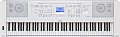 YAMAHA DGX-660WH синтезатор с автоаккомп купить в Москве: цены, доставка, фото YAMAHA DGX-660WH синтезатор с автоаккомп купить в Москве: цены, доставка, фото