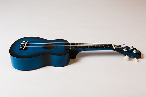 Укулеле сопрано TUTTI JR-11/BLB купить в Москве: цены, доставка, фото Укулеле сопрано TUTTI JR-11/BLB купить в Москве: цены, доставка, фото