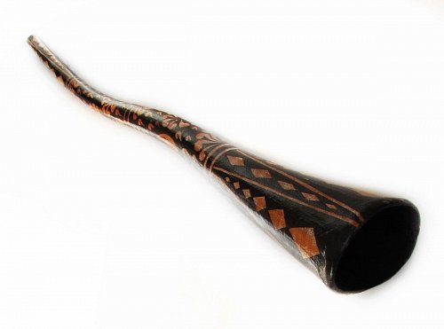 Диджериду “Fiber” 174 см – До продажа в Москве Диджериду “Fiber” 174 см – До купить в Москве: цены, доставка, фото