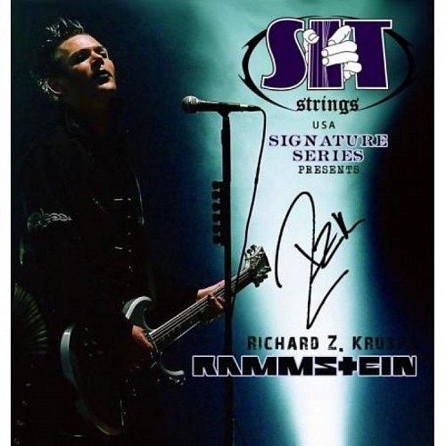 POWER WOUND Струны для электрогитары SIT SRZK-1046 (10-13-17-26w-36-46) купить в Москве: цены, доставка, фото POWER WOUND Струны для электрогитары SIT SRZK-1046 (10-13-17-26w-36-46) купить в Москве: цены, доставка, фото