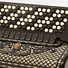 Баян Scandalli Tradizione Cromo VI Balkan купить в Москве: цены, доставка, фото Баян Scandalli Tradizione Cromo VI Balkan купить в Москве: цены, доставка, фото