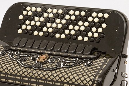 Баян Scandalli Tradizione Cromo VI Balkan купить в Москве: цены, доставка, фото Баян Scandalli Tradizione Cromo VI Balkan купить в Москве: цены, доставка, фото