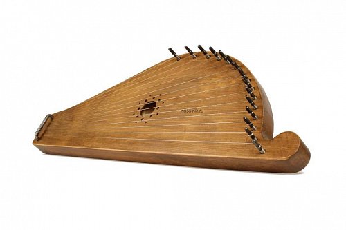 Гусли «Ладья» 15 струн (Кр) купить в Москве: цены, доставка, фото Гусли «Ладья» 15 струн (Кр) купить в Москве: цены, доставка, фото