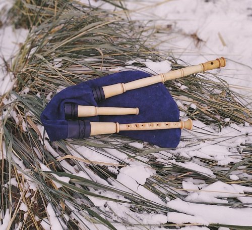 Шведская волынка Сакпипа продажа в Москве Шведская волынка Сакпипа купить в Москве: цены, доставка, фото