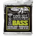 Ernie Ball 3832 струны для бас-гитары Coated Bass Regular Slinky купить в Москве: цены, доставка, фото Ernie Ball 3832 струны для бас-гитары Coated Bass Regular Slinky купить в Москве: цены, доставка, фото