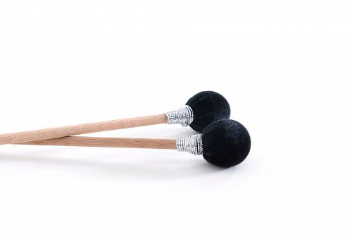 Practice Sterium Black Edition 40см купить в Москве: цены, доставка, фото Practice Sterium Black Edition 40см купить в Москве: цены, доставка, фото