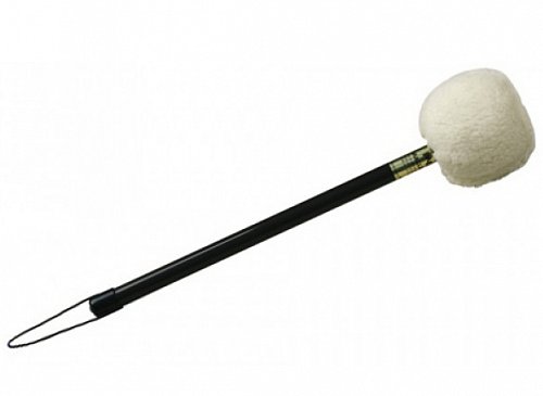 Paiste M8 Колотушка для гонга купить в Москве: цены, доставка, фото Paiste M8 Колотушка для гонга купить в Москве: цены, доставка, фото