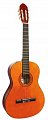VESTON C-45 классическая гитара 4/4, цвет: натуральный купить в Москве: цены, доставка, фото VESTON C-45 классическая гитара 4/4, цвет: натуральный купить в Москве: цены, доставка, фото
