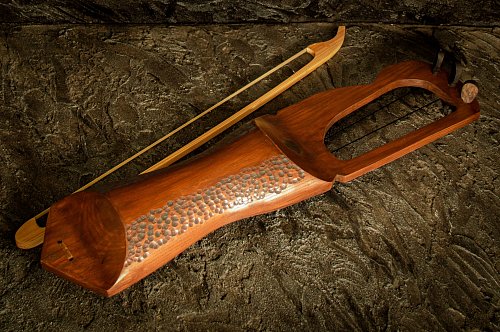 Тальхарпа “Veðrfölnir and eagle” купить в Москве: цены, доставка, фото Тальхарпа “Veðrfölnir and eagle” купить в Москве: цены, доставка, фото