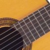 TAKAMINE CLASSIC SERIES C132S электроакустическая классическая гитара с кейсом купить в Москве: цены, доставка, фото TAKAMINE CLASSIC SERIES C132S электроакустическая классическая гитара с кейсом купить в Москве: цены, доставка, фото