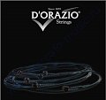 Bronze 80/20 Струны для акустических гитар D'ORAZIO 12 купить в Москве: цены, доставка, фото Bronze 80/20 Струны для акустических гитар D'ORAZIO 12 купить в Москве: цены, доставка, фото