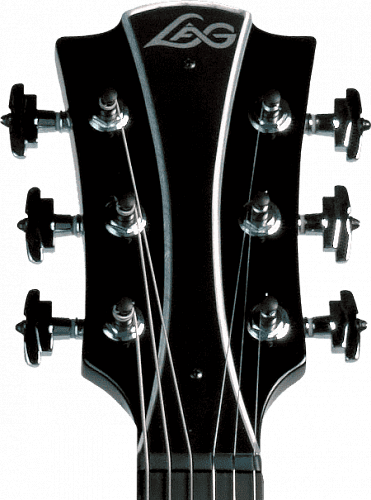 Электрогитара LAG Roxane racing RR1500-BLK купить в Москве: цены, доставка, фото Электрогитара LAG Roxane racing RR1500-BLK купить в Москве: цены, доставка, фото