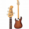 MusicMan бас 4-стр. Cutlass Bass/цвет Tobacco heritage купить в Москве: цены, доставка, фото MusicMan бас 4-стр. Cutlass Bass/цвет Tobacco heritage купить в Москве: цены, доставка, фото