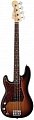 FENDER AMERICAN STANDARD PRECISION BASS 2012 LEFT HANDED RW 3-COLOR SUNBURST левосторонняя бас-гитара с кейсом купить в Москве: цены, доставка, фото FENDER AMERICAN STANDARD PRECISION BASS 2012 LEFT HANDED RW 3-COLOR SUNBURST левосторонняя бас-гитара с кейсом купить в Москве: цены, доставка, фото
