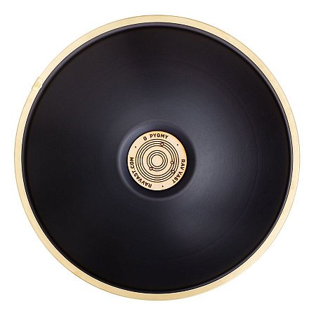 Ravvast Drum (Равваст) строй G Pygmy купить в Москве: цены, доставка, фото Ravvast Drum (Равваст) строй G Pygmy купить в Москве: цены, доставка, фото