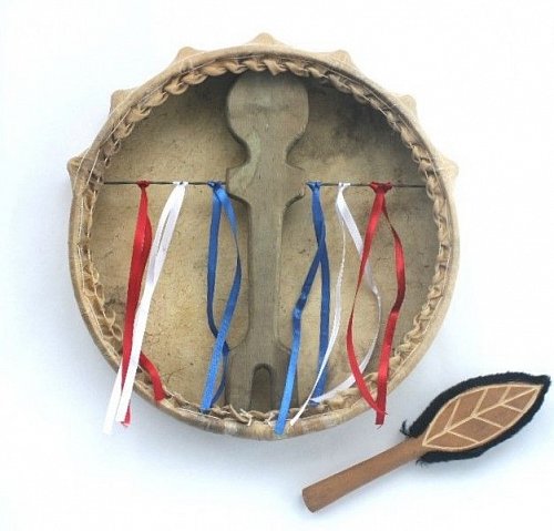 Бубен Админский Шаманы 30 купить в Москве: цены, доставка, фото Бубен Админский Шаманы 30 купить в Москве: цены, доставка, фото